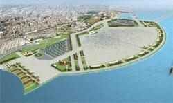 Massive rally ground planned for Istanbul