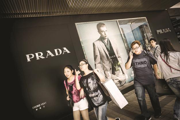 Asian millionaires surpass North America’s