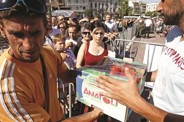 Audit put Greek banks losses at 30 bln euros