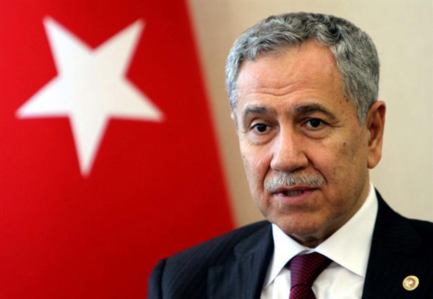 ‘No house arrest possible for Öcalan’