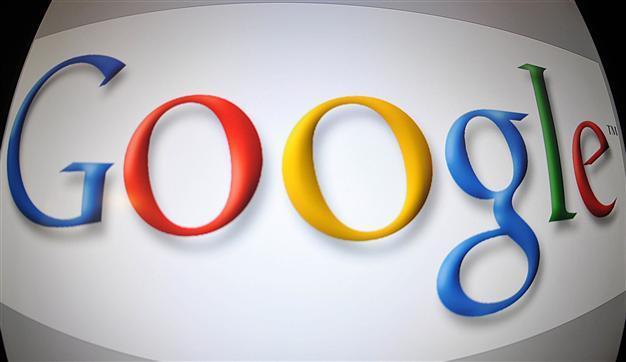 Google sets out to save dying languages