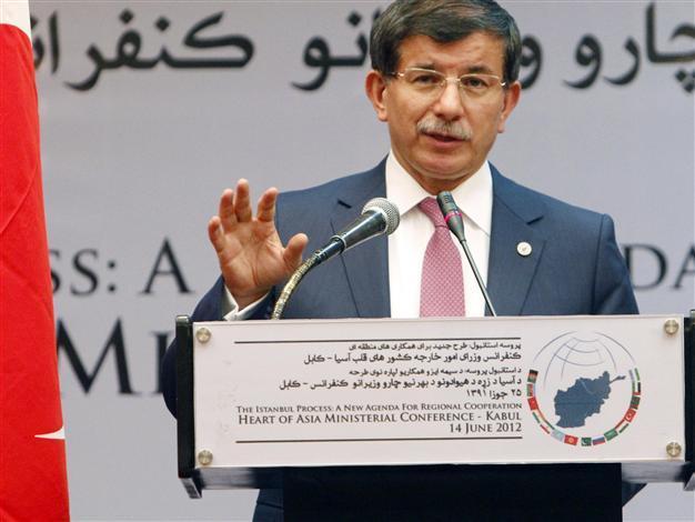 Turkey ends genocide measures against France