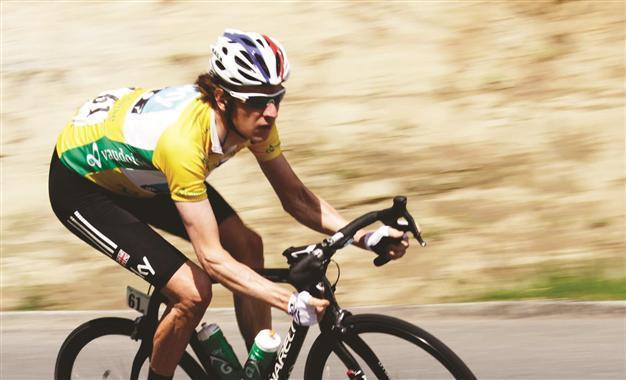 Wiggins, Cavendish lead Sky’s Tour bid