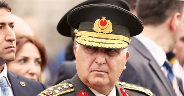 Özel’s alleged words on Kandil attack spark row