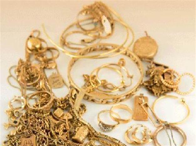 Lost Armenian gold located by Turkish Historical Society