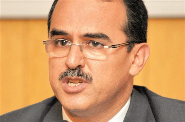 ‘Judicial acceleration no good this time’