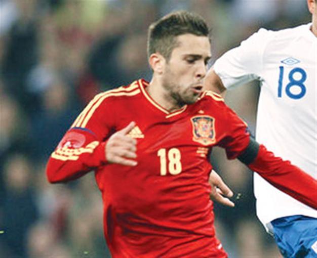 Coming of age stories to be written in tough Euro group