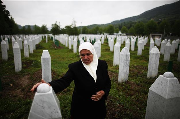 Mladic war crimes trial to resume on June 25: court