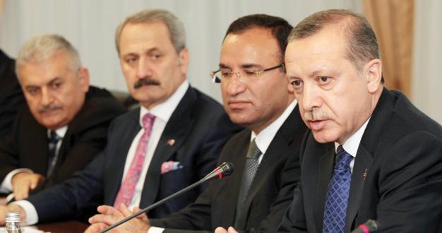 S&P confident despite Turkeys likely contract withdraw
