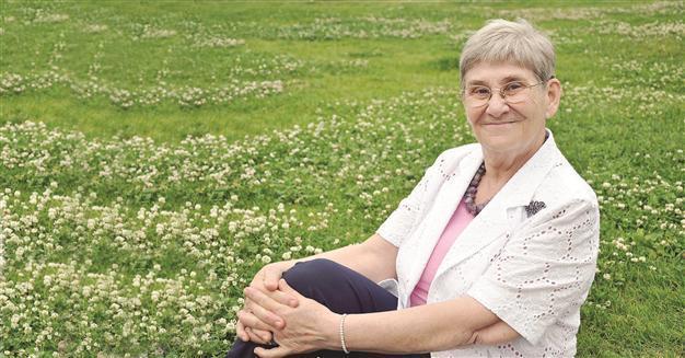 Turkey’s Karatay Diet is back with new recipes in recent book