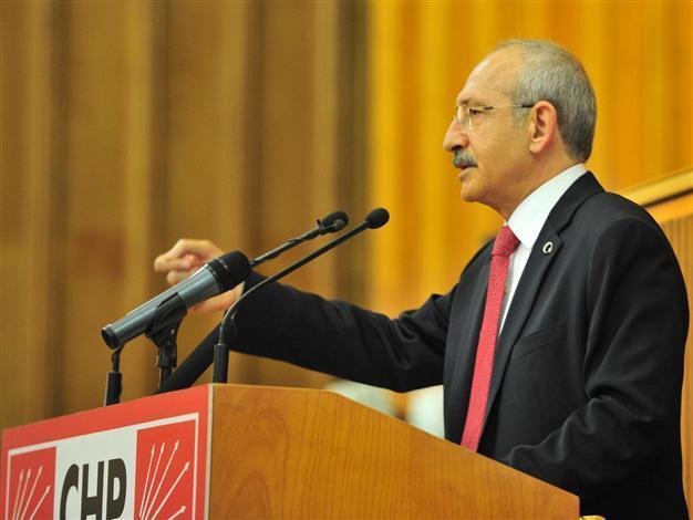 CHP doubtful of bugging in charter talks