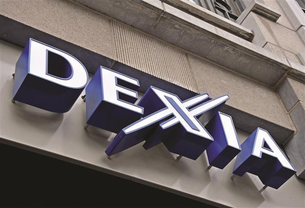 Sberbank on brink of acquiring Denizbank
