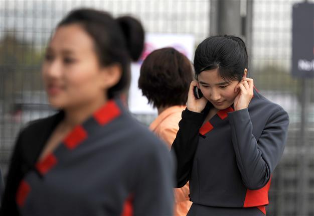 China ex-official accused in rape of over 10 girls