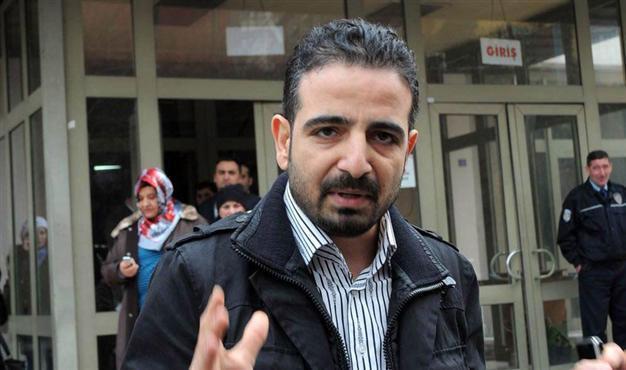 Woman defrauded out of 120,000 liras by Turkish psychic
