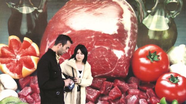 Turkish film draws interest in New York