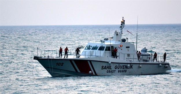 Turkey rejected joint inspection into downed jet, Syria says