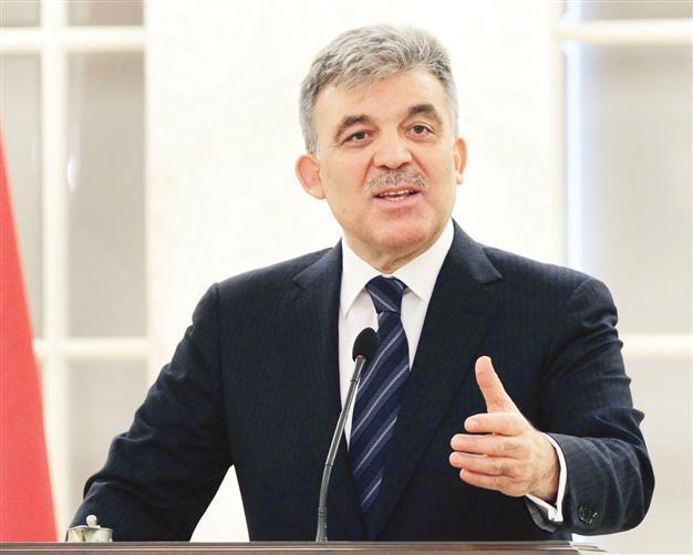 BSEC working for stability, prosperity