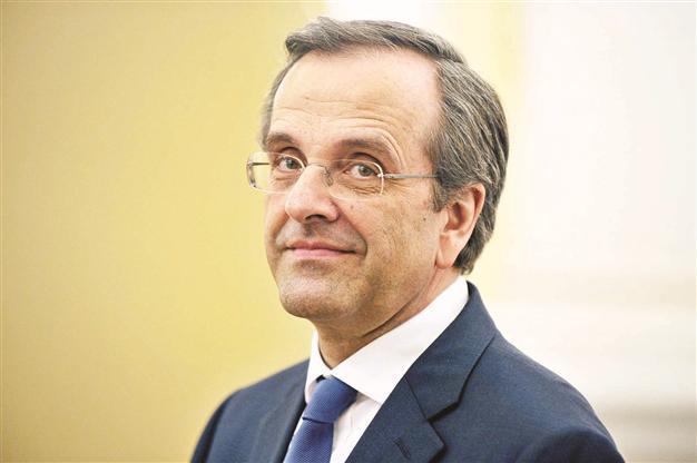Greece will spare no effort for achieving BSEC’s goals