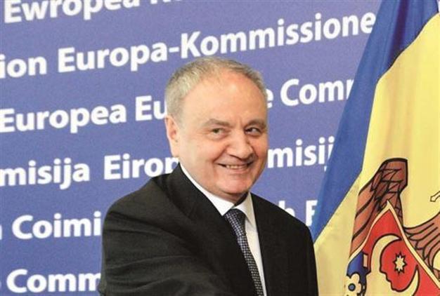 BSEC helps reveal regional potential