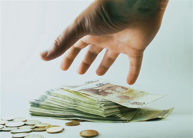 BSEC fights corruption for democratic goals