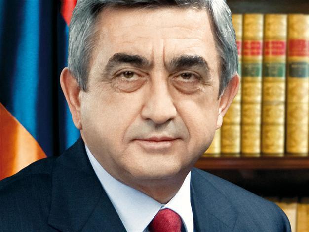 Armenia implementing all BSEC decisions faithfully