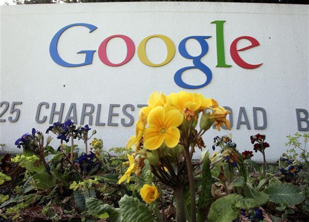 Google in deal with French groups over Jew suggestion