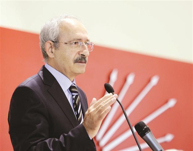 Gov’t looks to alter status of specially authorized courts