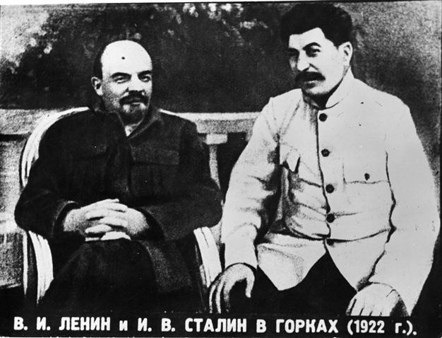 Ex-Stalinist torturer gets three years prison in Poland