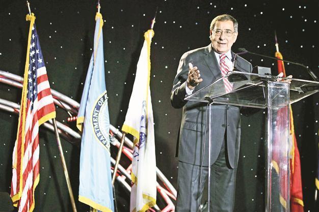 Panetta worried over Italian, German deals
