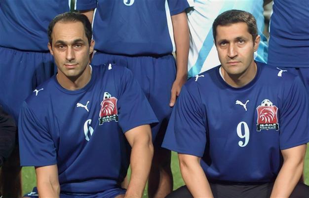 Mubarak sons to face new Egypt trial for corruption
