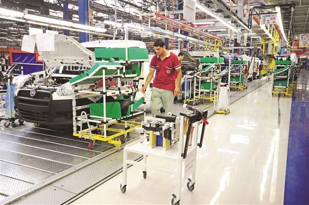 Income gap between US, Turkey to close