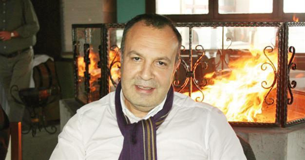 Aksa: No order to cut power to Syria