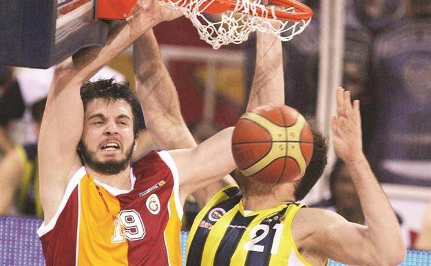 NBA opens doors for three Turks