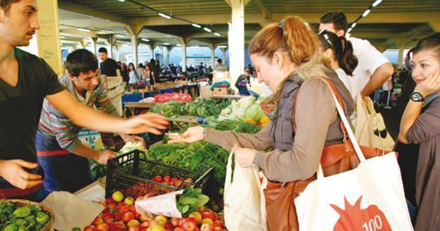 Turkeys inflation declines more than expected in June