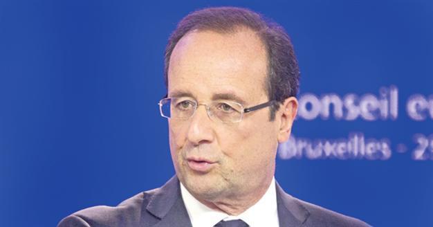 Ankara, Paris to open new page