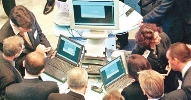 Technology helps firms secure fair and responsible governance
