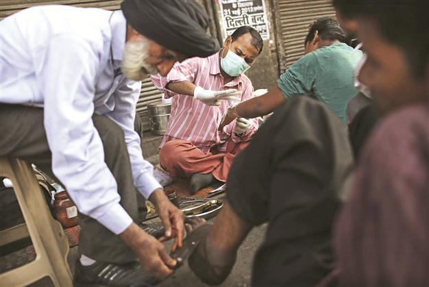 India to provide free generic drugs