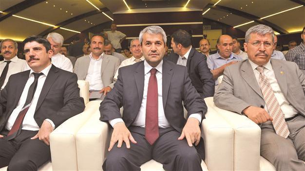More R&D spending: minister