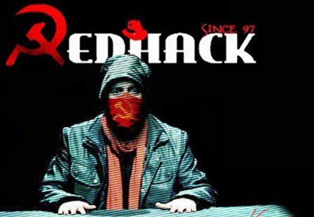 Prosecutor demands RedHack be declared ‘terrorist’ organization