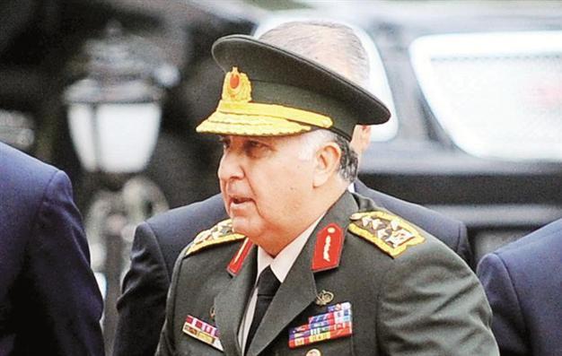 Army denies second visit to Hasdal