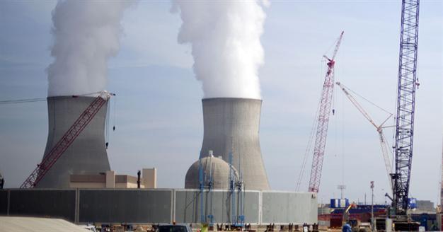 Reactor at Bulgarian nuclear plant shut down