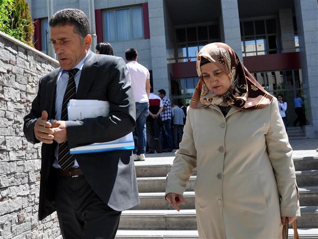 Principal acquitted over suggestion ‘to kill harmful kids before they can walk’