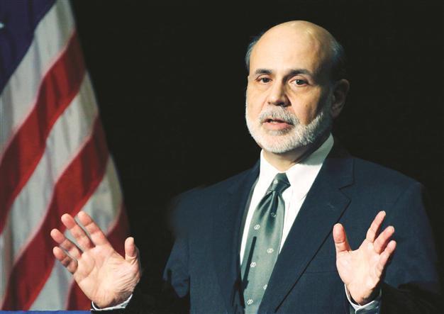 Fed agrees to Basel III banking rules