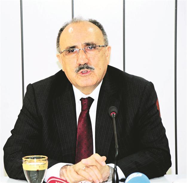 Deputy PM hails Kurdish meeting