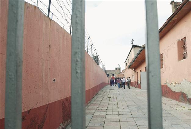 New charter to bring strict rules on lengthy-detention