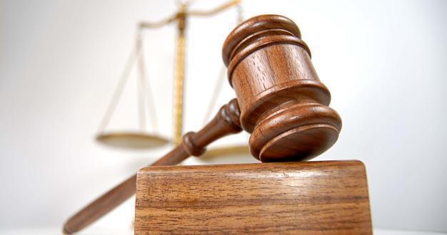 Turkish appeals court expands restriction on pornographic videos