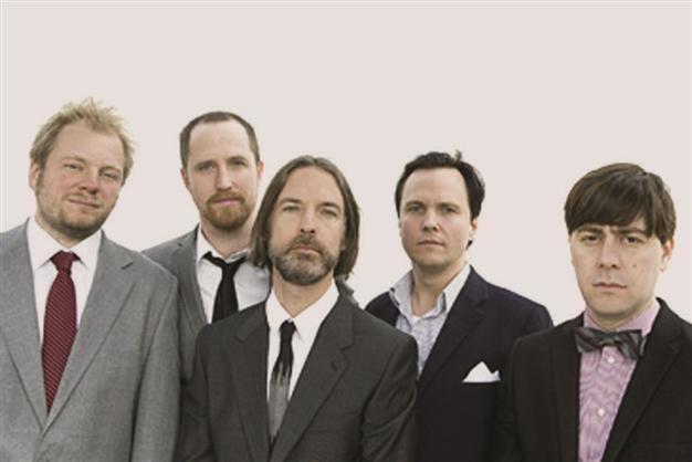 Akbank Art stages Scandinavian group
