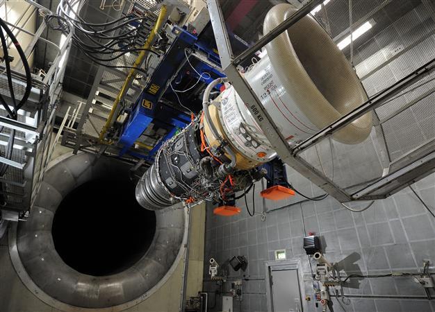 Rolls-Royce wins $183 mln US army contract