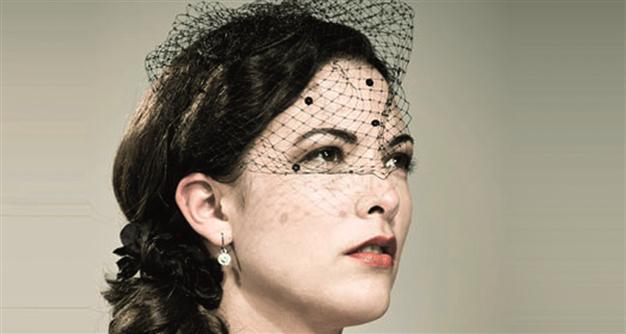 Caro Emerald to give Istanbul concert