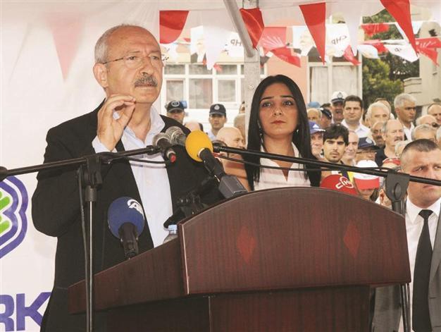 No release in coup case, but hopes alive